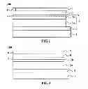 Fig. 02 - PHOTOELECTRIC CONVERSION ELEMENT AND SOLAR CELL
