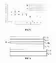 Fig. 05 - PHOTOELECTRIC CONVERSION ELEMENT AND SOLAR CELL