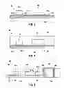 Fig. 02 - Electrical Circuit and Method for Producing an Electrical Circuit