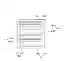 Fig. 06 - Solar cell and method of manufacturing the same
