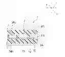 Fig. 01 - Solar module and manufacturing method therefor