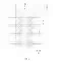 Fig. 07 - Solar module and manufacturing method therefor