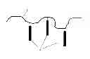 Fig. 01 - Composition for an active layer or electrode of photovoltaic cells