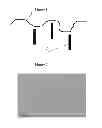 Fig. 02 - Composition for an active layer or electrode of photovoltaic cells