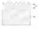 Fig. 01 - TRANSPARENT CONDUCTING FILM HAVING DOUBLE STRUCTURE AND METHOD OF MANUFACTURING THE SAME
