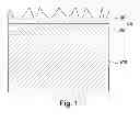 Fig. 02 - TRANSPARENT CONDUCTING FILM HAVING DOUBLE STRUCTURE AND METHOD OF MANUFACTURING THE SAME