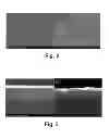 Fig. 03 - TRANSPARENT CONDUCTING FILM HAVING DOUBLE STRUCTURE AND METHOD OF MANUFACTURING THE SAME