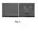Fig. 05 - TRANSPARENT CONDUCTING FILM HAVING DOUBLE STRUCTURE AND METHOD OF MANUFACTURING THE SAME