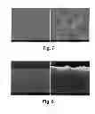 Fig. 07 - TRANSPARENT CONDUCTING FILM HAVING DOUBLE STRUCTURE AND METHOD OF MANUFACTURING THE SAME