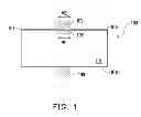 Fig. 02 - SOLAR CELL