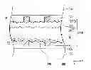 Fig. 01 - Solar cell module and manufacturing method thereof