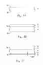 Fig. 03 - Solar cell module and manufacturing method thereof