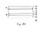 Fig. 04 - Solar cell module and manufacturing method thereof