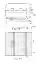 Fig. 05 - Solar cell module and manufacturing method thereof