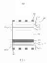 Fig. 02 - Embedded junction in hetero-structured back-surface field for photovoltaic devices