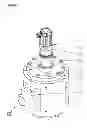 Fig. 02 - Electric actuated rotary valve