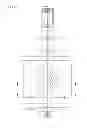 Fig. 03 - Electric actuated rotary valve