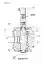 Fig. 04 - Electric actuated rotary valve