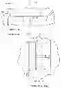 Fig. 09 - Electric actuated rotary valve