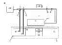 Fig. 01 - Nitrogen gas system with diverter valve