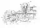 Fig. 01 - Self-aligning valve port