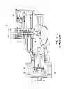 Fig. 02 - Self-aligning valve port