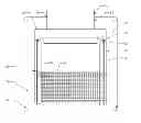 Fig. 01 - Adjustable liquid strainer