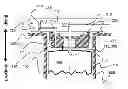 Fig. 01 - Adapter and drug cartridge alignment device