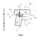 Fig. 02 - Adapter and drug cartridge alignment device