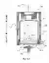 Fig. 07 - Adapter and drug cartridge alignment device