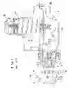 Fig. 02 - Fluid regulator, actuator and method of improving stability of a fluid regulator