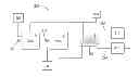 Fig. 01 - System and method for storing and dispensing fuel and ballast fluid