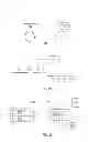 Fig. 02 - System and method for storing and dispensing fuel and ballast fluid