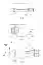 Fig. 03 - System and method for storing and dispensing fuel and ballast fluid