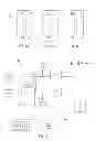 Fig. 05 - System and method for storing and dispensing fuel and ballast fluid