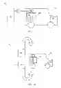 Fig. 06 - System and method for storing and dispensing fuel and ballast fluid