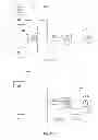 Fig. 08 - System and method for storing and dispensing fuel and ballast fluid