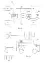 Fig. 09 - System and method for storing and dispensing fuel and ballast fluid