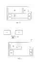 Fig. 10 - System and method for storing and dispensing fuel and ballast fluid