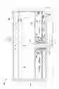 Fig. 02 - Apparatus and method for purging gaseous compounds