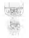 Fig. 08 - Float switch of a humidifier