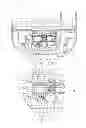 Fig. 09 - Float switch of a humidifier