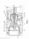 Fig. 07 - Slam shut safety device with guided plug support