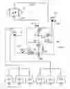 Fig. 01 - Apparatus for flamer fuel pressure control