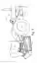 Fig. 02 - Apparatus for flamer fuel pressure control