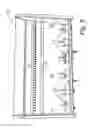 Fig. 07 - Apparatus for flamer fuel pressure control