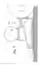 Fig. 08 - Apparatus for flamer fuel pressure control