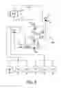 Fig. 09 - Apparatus for flamer fuel pressure control