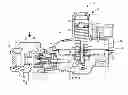 Fig. 01 - Adjustable fixed pressure relief assembly and regulator comprising same
