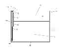 Fig. 01 - Systems and methods for infusion of fluids using stored potential energy and a variable flow resistor